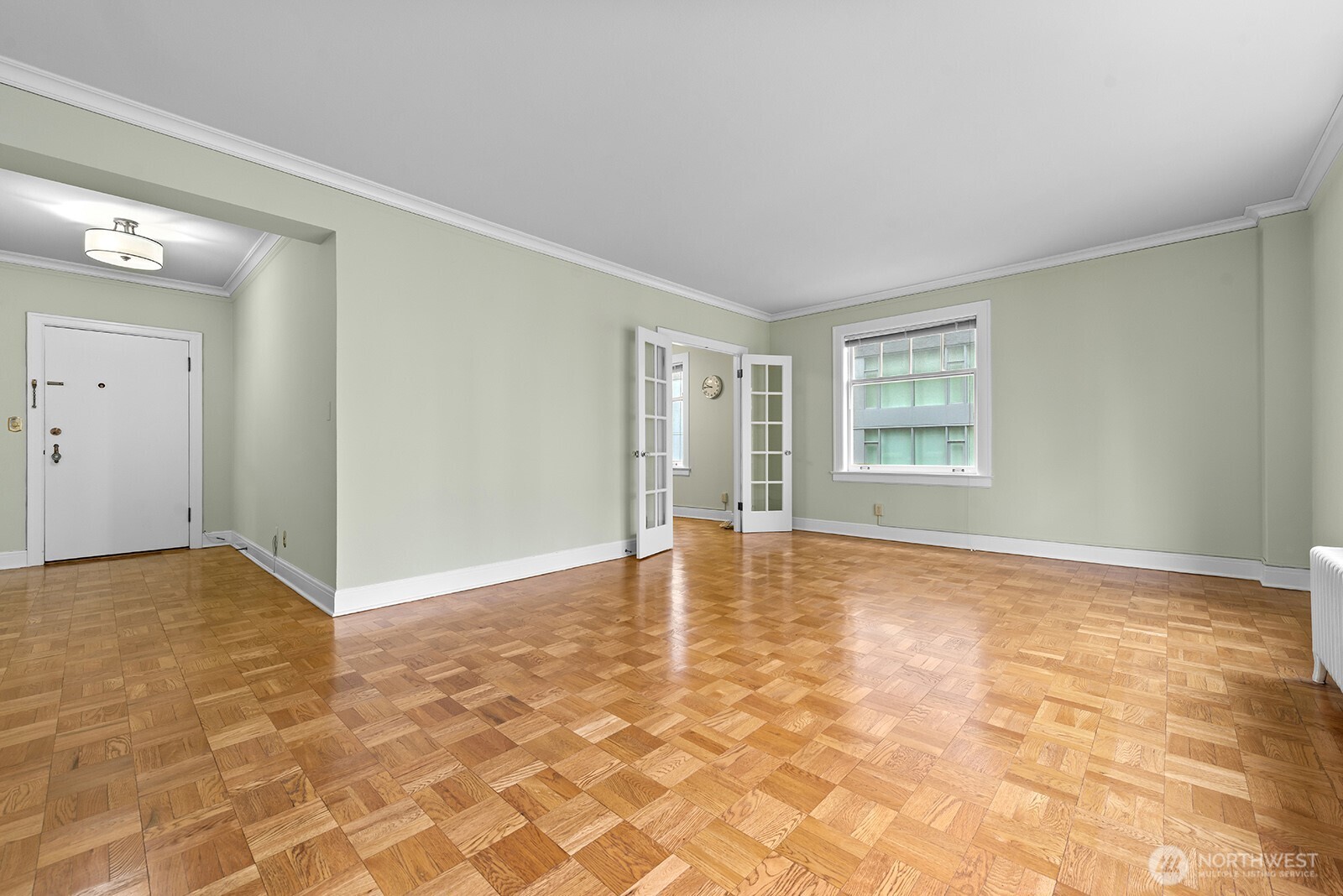 1017 Minor Avenue, Unit 901 Seattle, WA 98104 - Photo 10 of 29