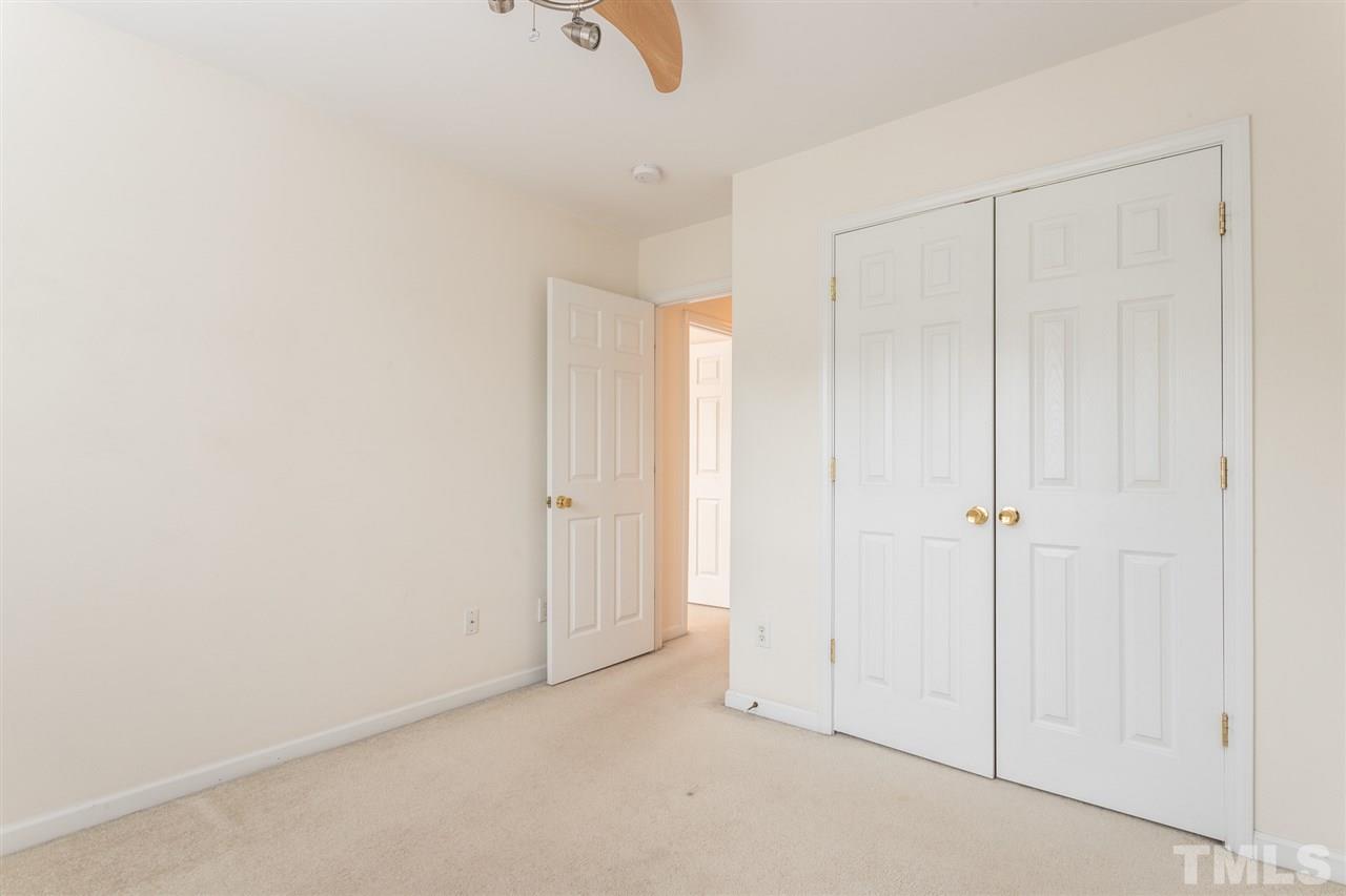 2026 Lost Lane Raleigh, NC 27603 - Photo 22 of 29 Gallery Image 22