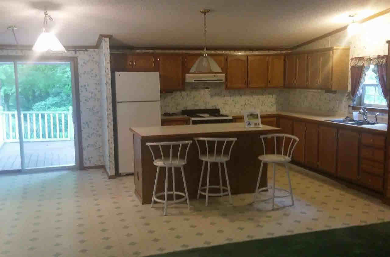 9480 East Mt Morris Road Davison, MI 48423 - Photo 18 of 21 21213672-17.JPG