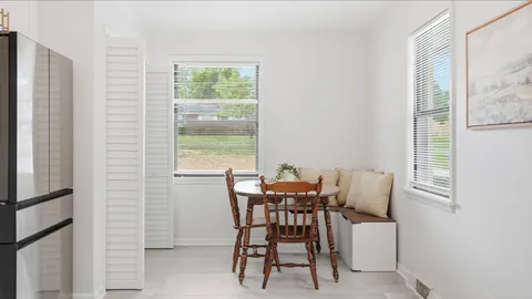 $555,000 | 930 Havenhill Drive, Nashville, TN 37217