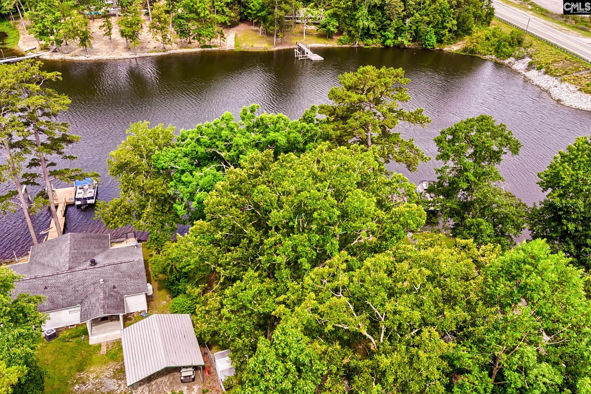 132 Highknoll Court Gilbert, SC 29054 - Photo 46 of 48