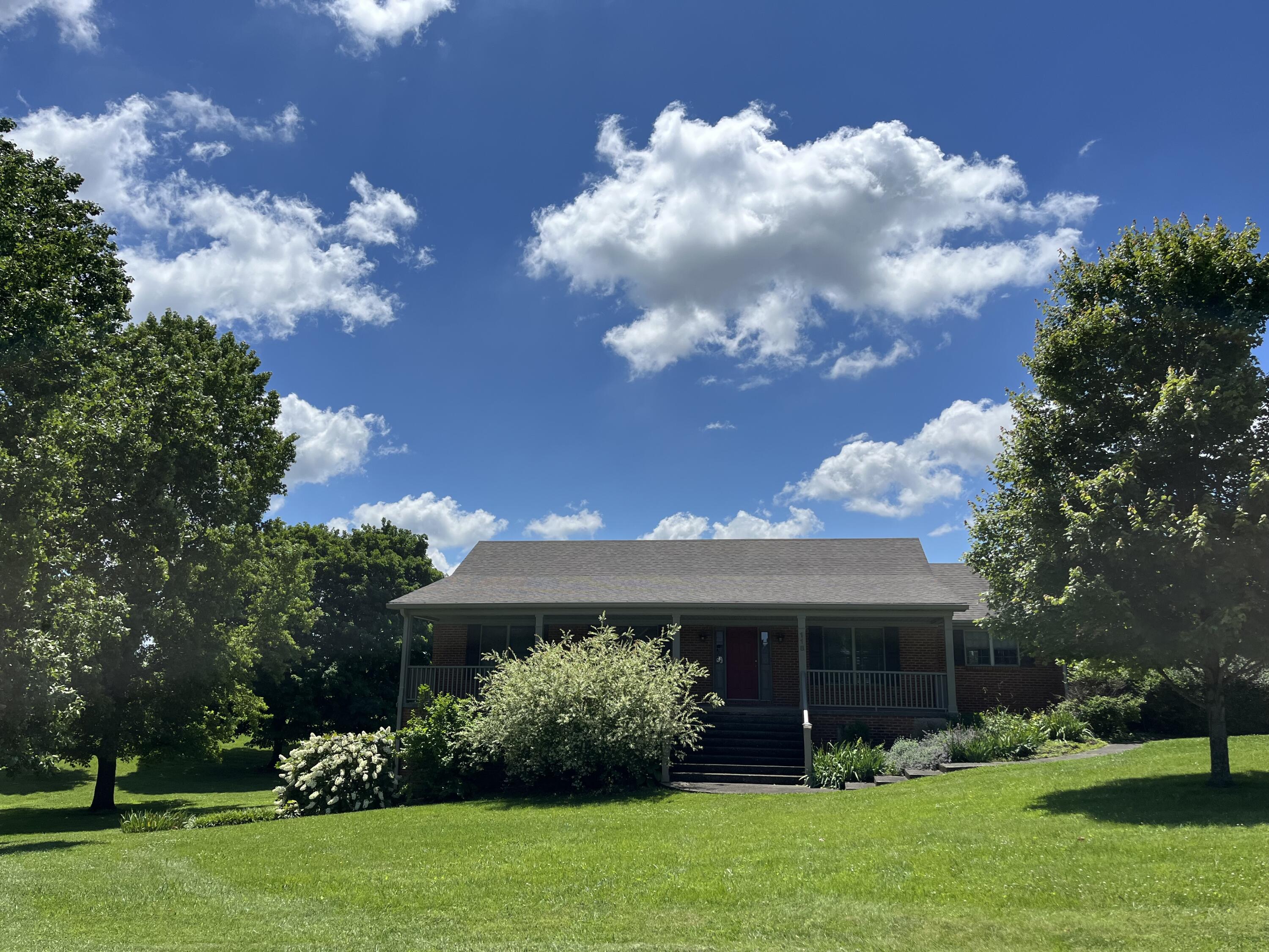 118 Old Bridge Road Danville, KY 40422 - Photo 1 of 1 IMG-5063