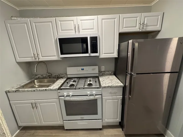 $900 | 28 Lydia Street, Unit 2, Binghamton, NY 13905