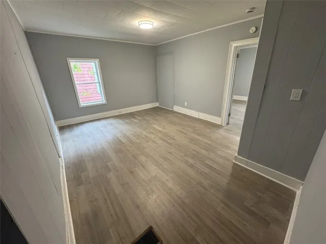 $900 | 28 Lydia Street, Unit 2, Binghamton, NY 13905