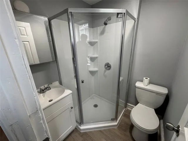 $900 | 28 Lydia Street, Unit 2, Binghamton, NY 13905