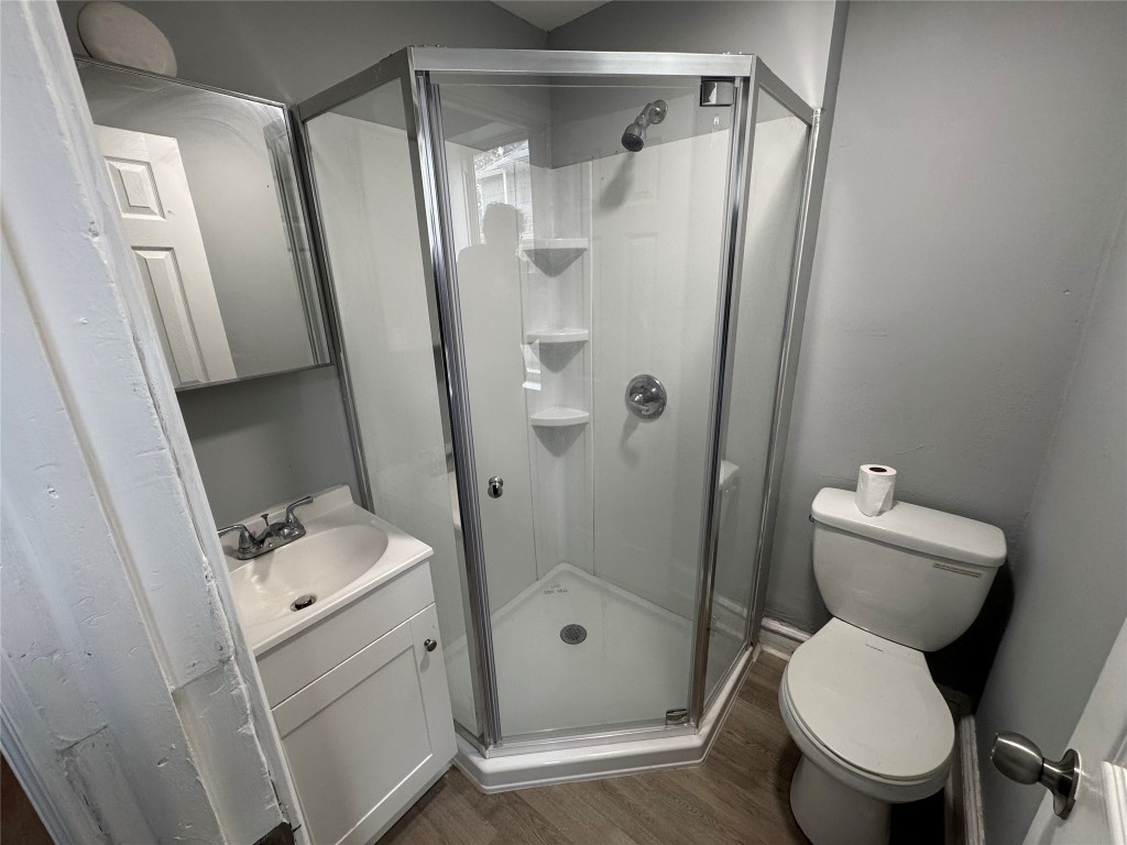 28 Lydia Street, Unit 2 Binghamton, NY 13905 - Photo 5 of 7