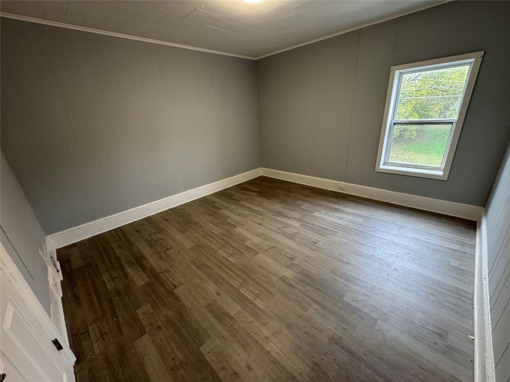 28 Lydia Street, Unit 2 Binghamton, NY 13905 - Photo 6 of 7