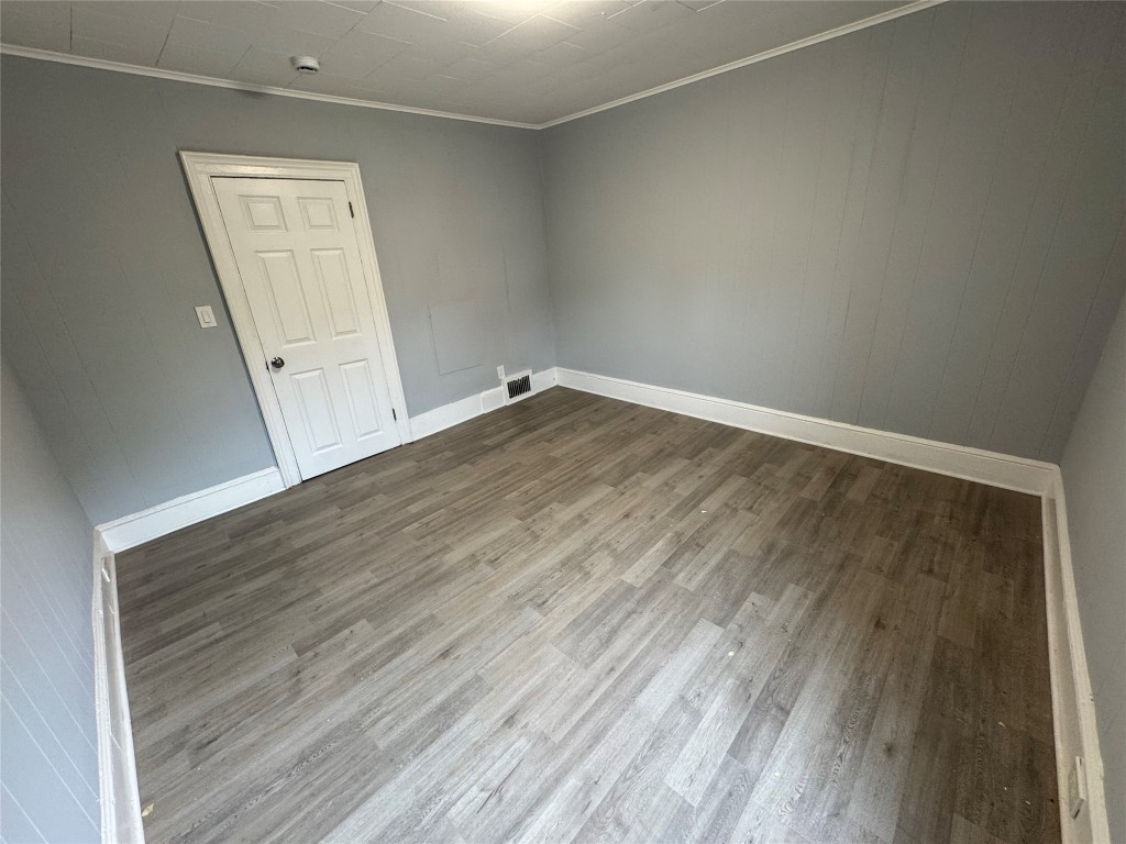 28 Lydia Street, Unit 2 Binghamton, NY 13905 - Photo 7 of 7