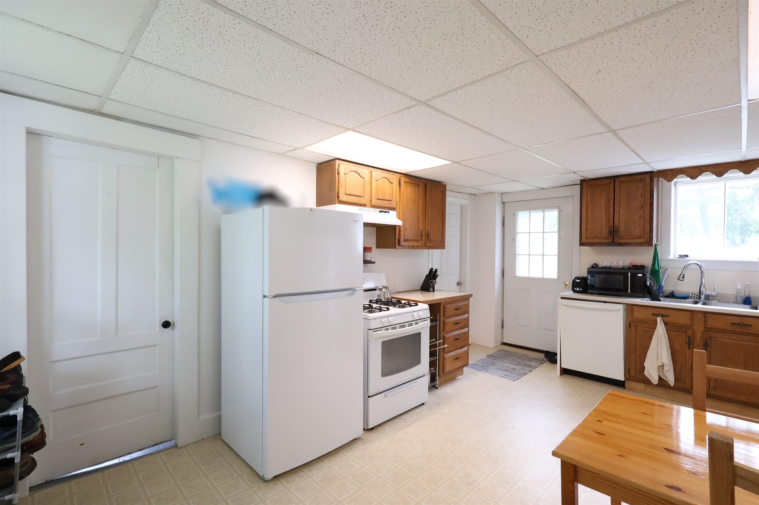 3 Wells Street Enfield, NH 03748 - Photo 21 of 57
