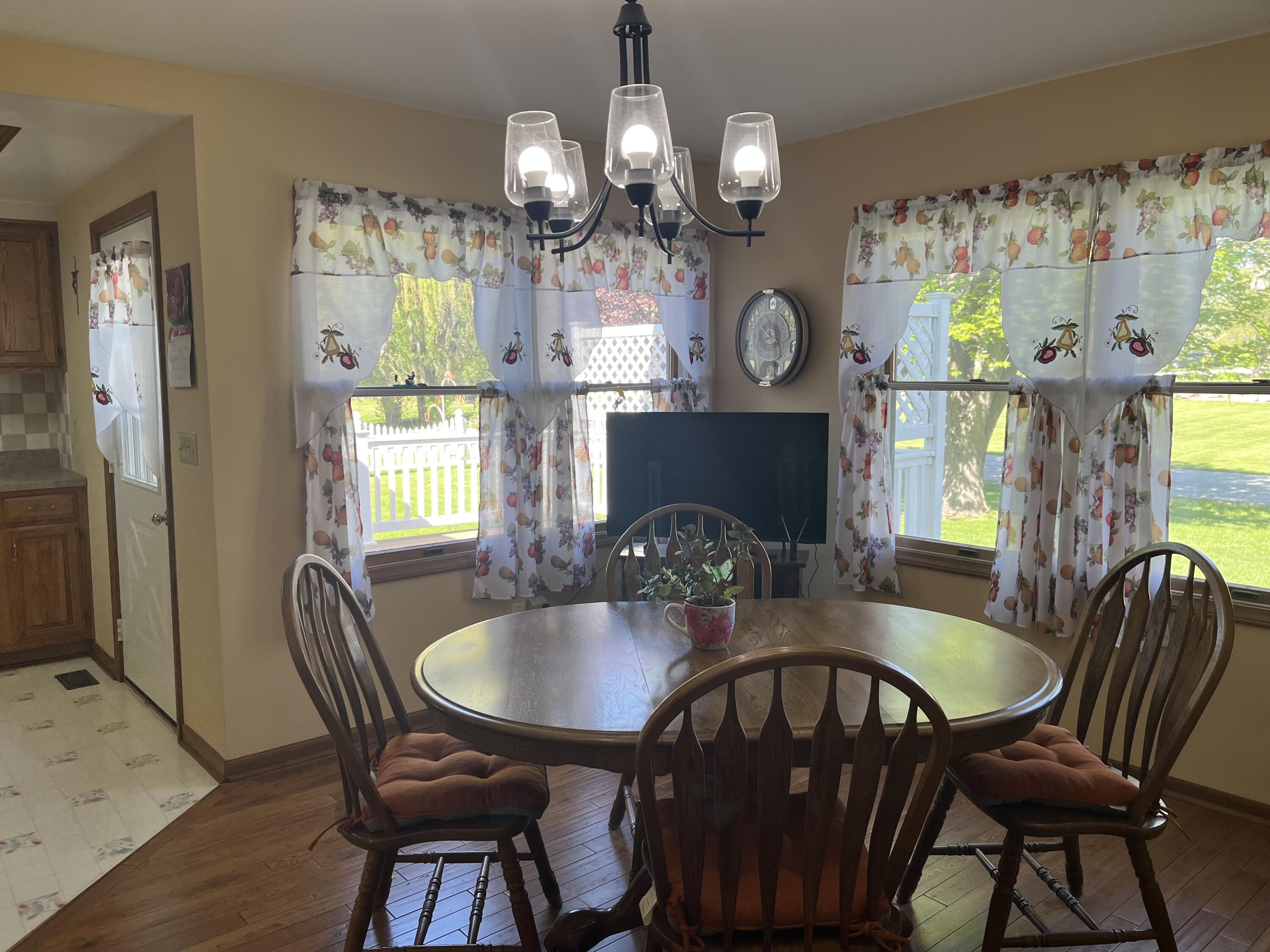 6315 West 147th Avenue Crown Point, IN 46307 - Photo 14 of 97 3000x2250