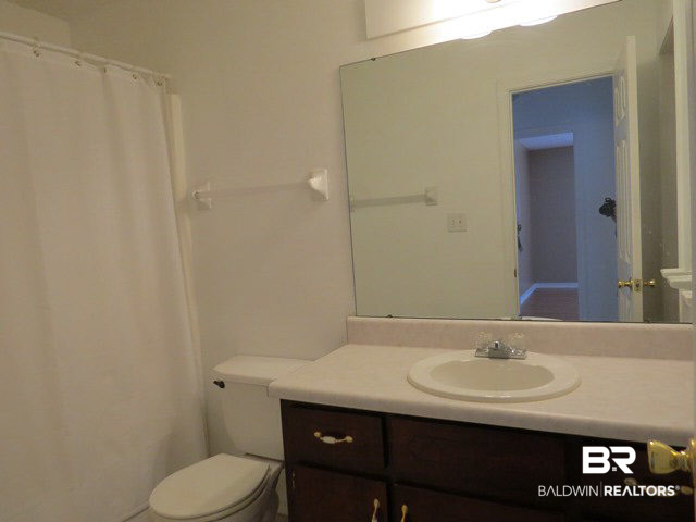 16477 Hunter Lane Foley, AL 36535 - Photo 23 of 31 bath