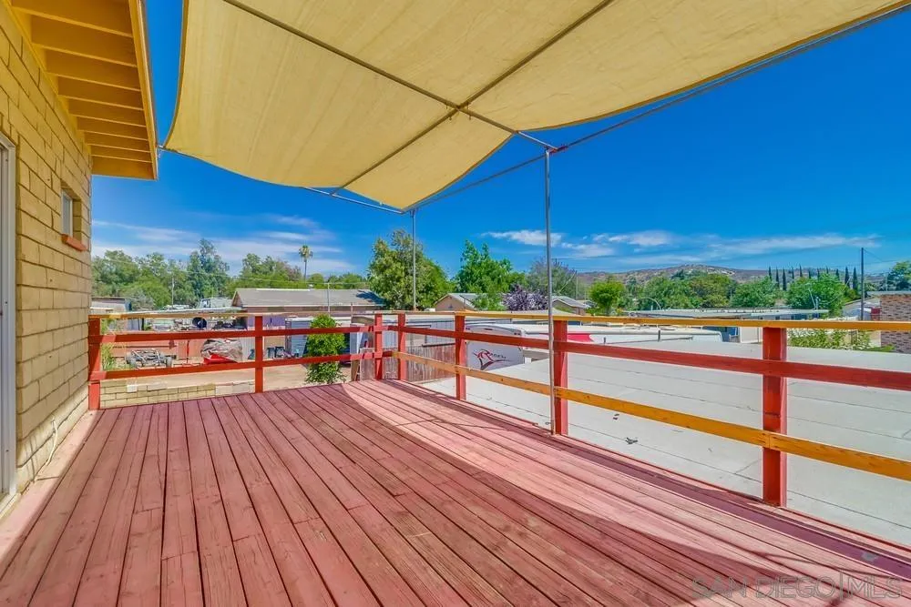 12718 Willow Road Lakeside, CA 92040 - Photo 32 of 46