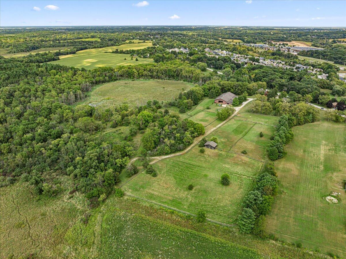 802 South Teut Road Burlington, WI 53105 - Photo 90 of 101 86-Teut Rd-86