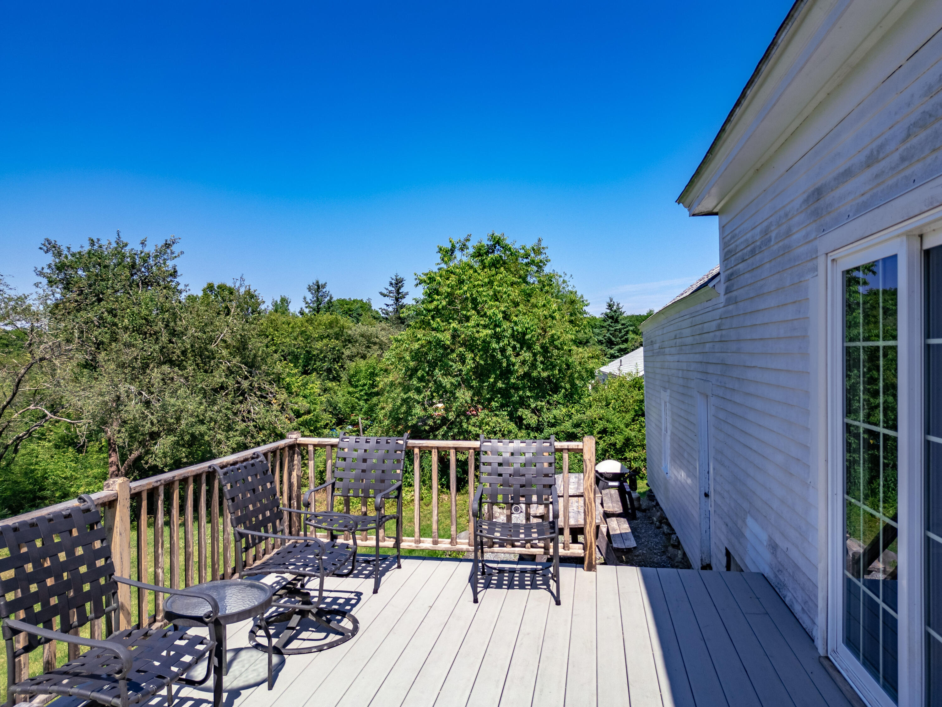 121 Huddle Road New Harbor, ME 04554 - Photo 12 of 66 DJI_0614-HDR