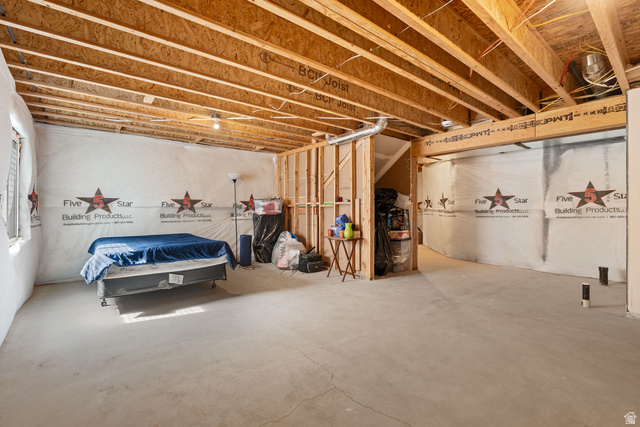 5052 Rustic Patch Road, Unit 3291 Eagle Mountain, UT 84005 - Photo 16 of 18