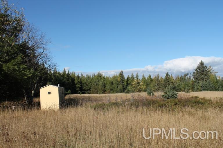 Tbd Missouri Rd - Co Rd 565, Unit LAT 46 31633 LON 87 5822 Gwinn, MI 49841 - Photo 9 of 30