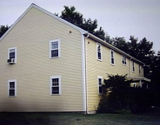 112 County Road Ipswich, MA 01938 - Photo 1 of 1