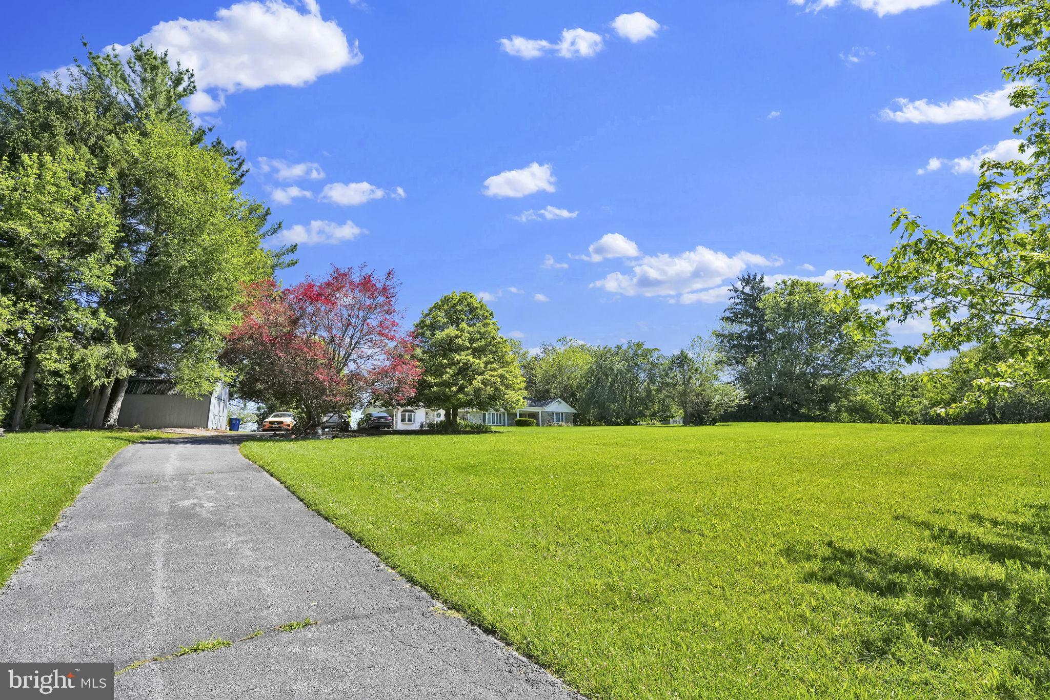 3300 Hawks Hill Road New Windsor, MD 21776 - Photo 7 of 84