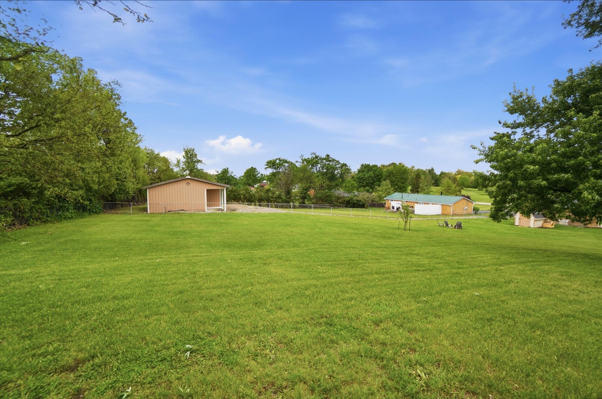 5100 North River Road Springfield, OH 45502 - Photo 40 of 43
