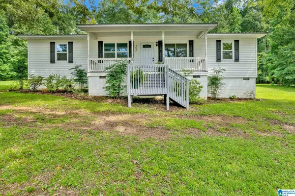 $249,900 | 3287 Warrior Jasper Road, Warrior, AL 35180