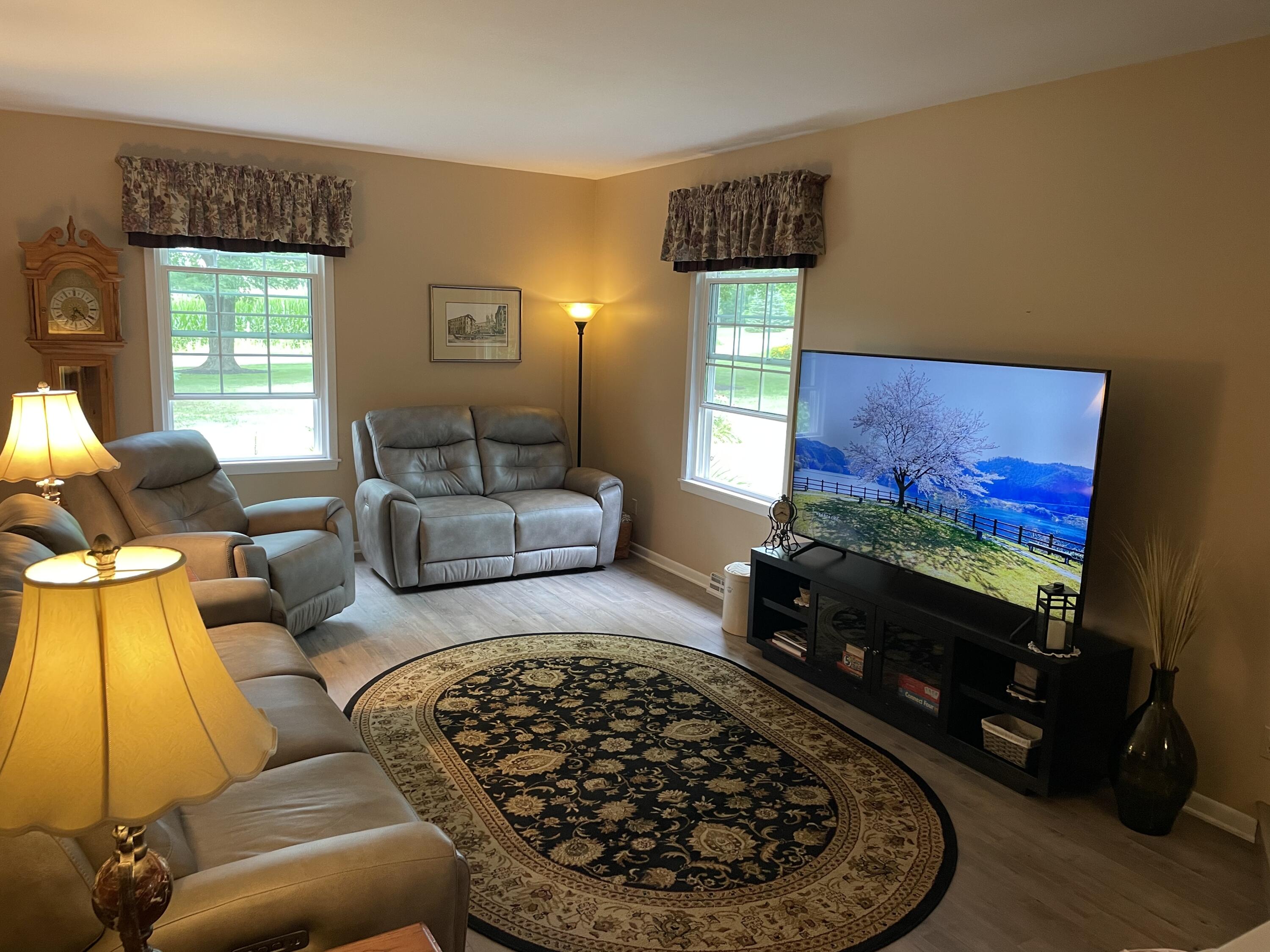 1253 Gearhart Road Sidney, OH 45365 - Photo 4 of 27