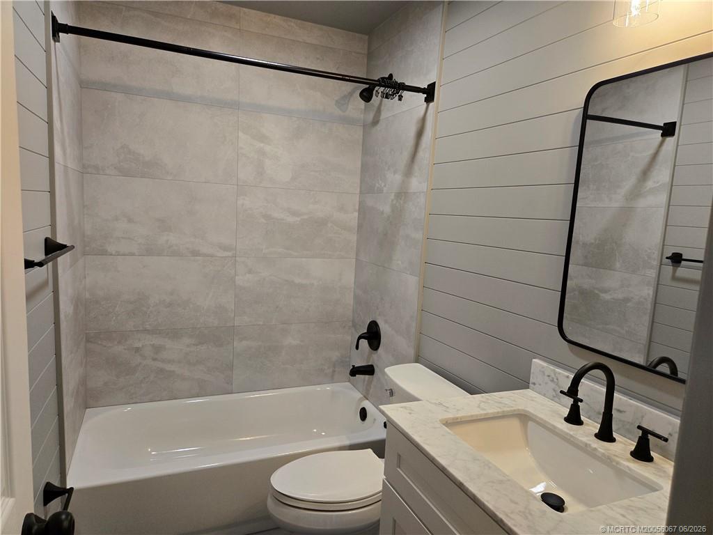 4508 Southeast Salvatori Road Stuart, FL 34997 - Photo 25 of 28