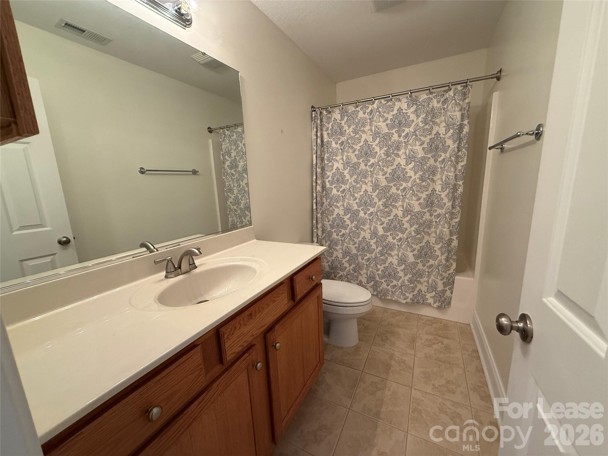 64 Springside Road Asheville, NC 28803 - Photo 10 of 16 Gallery Image 10