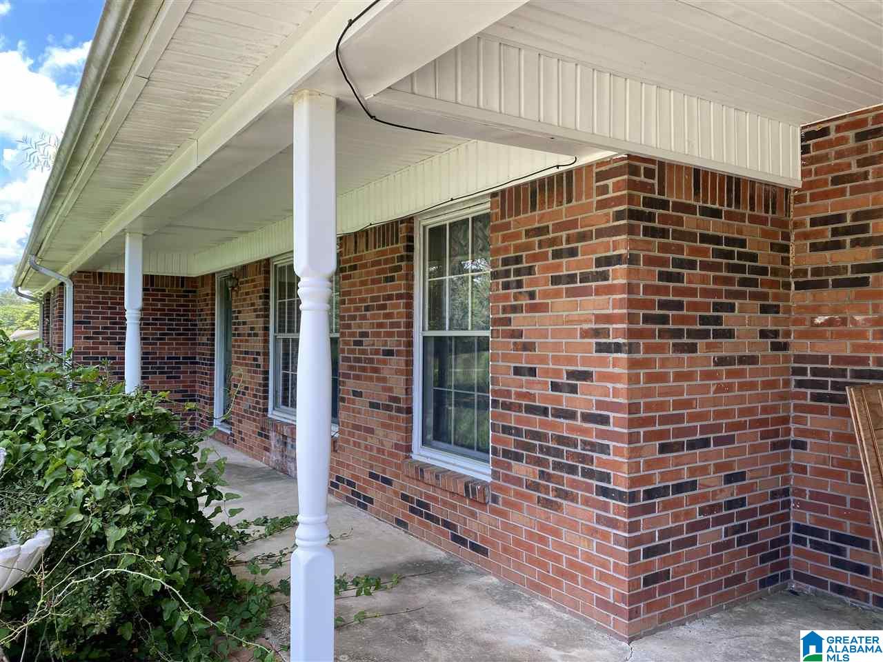 747 Ranch Road Hamilton, AL 35570 - Photo 13 of 37