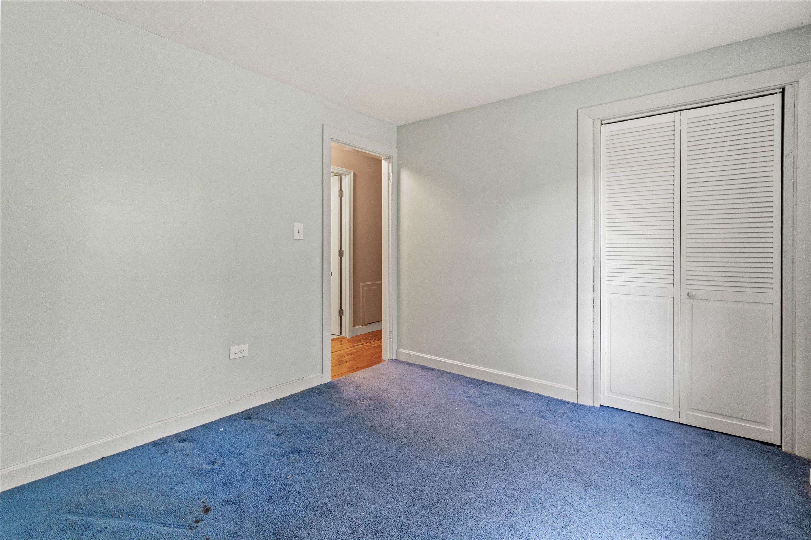 3 Hidden Ranch Drive Hooksett, NH 03106 - Photo 12 of 32