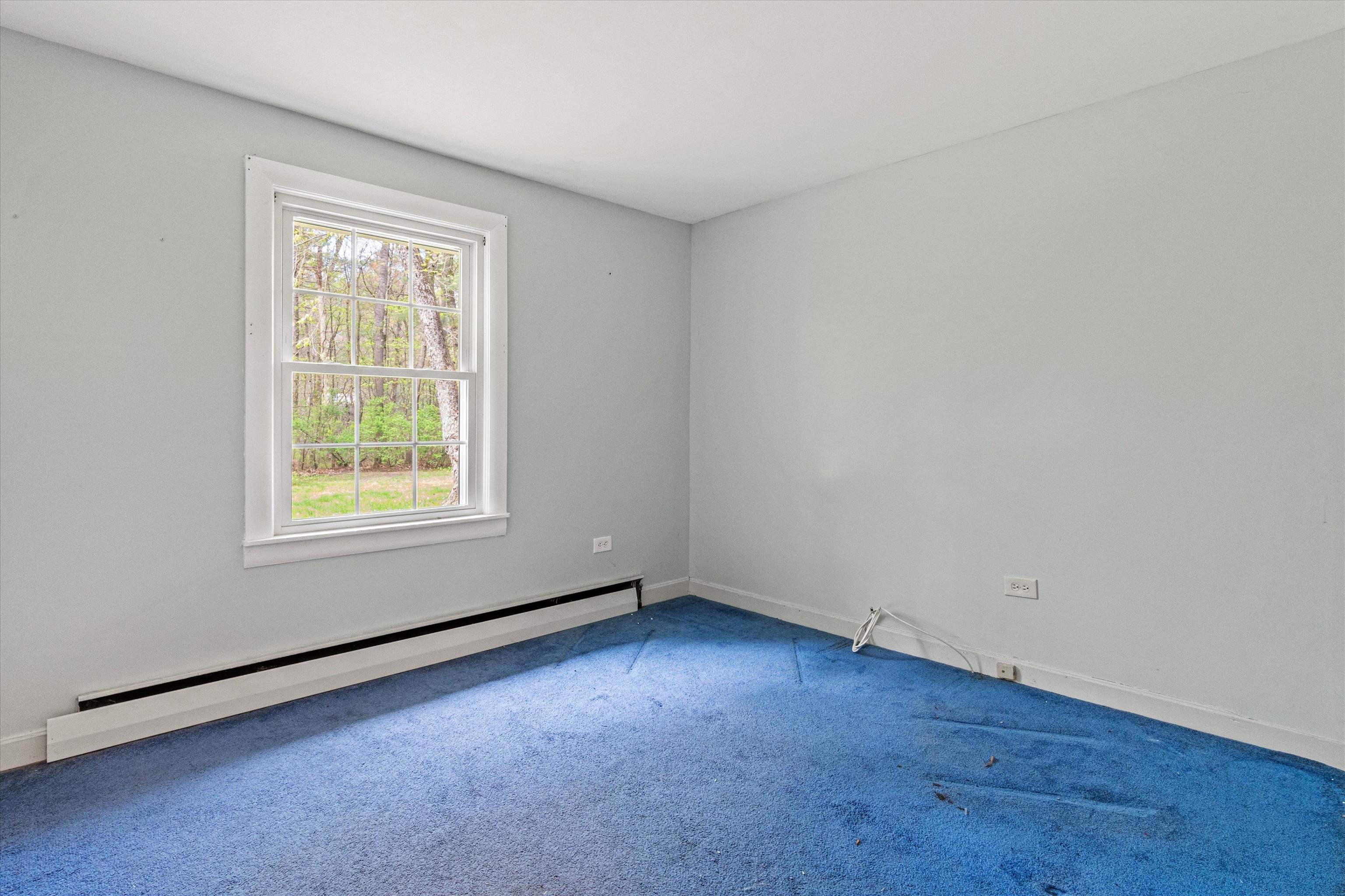 3 Hidden Ranch Drive Hooksett, NH 03106 - Photo 13 of 32