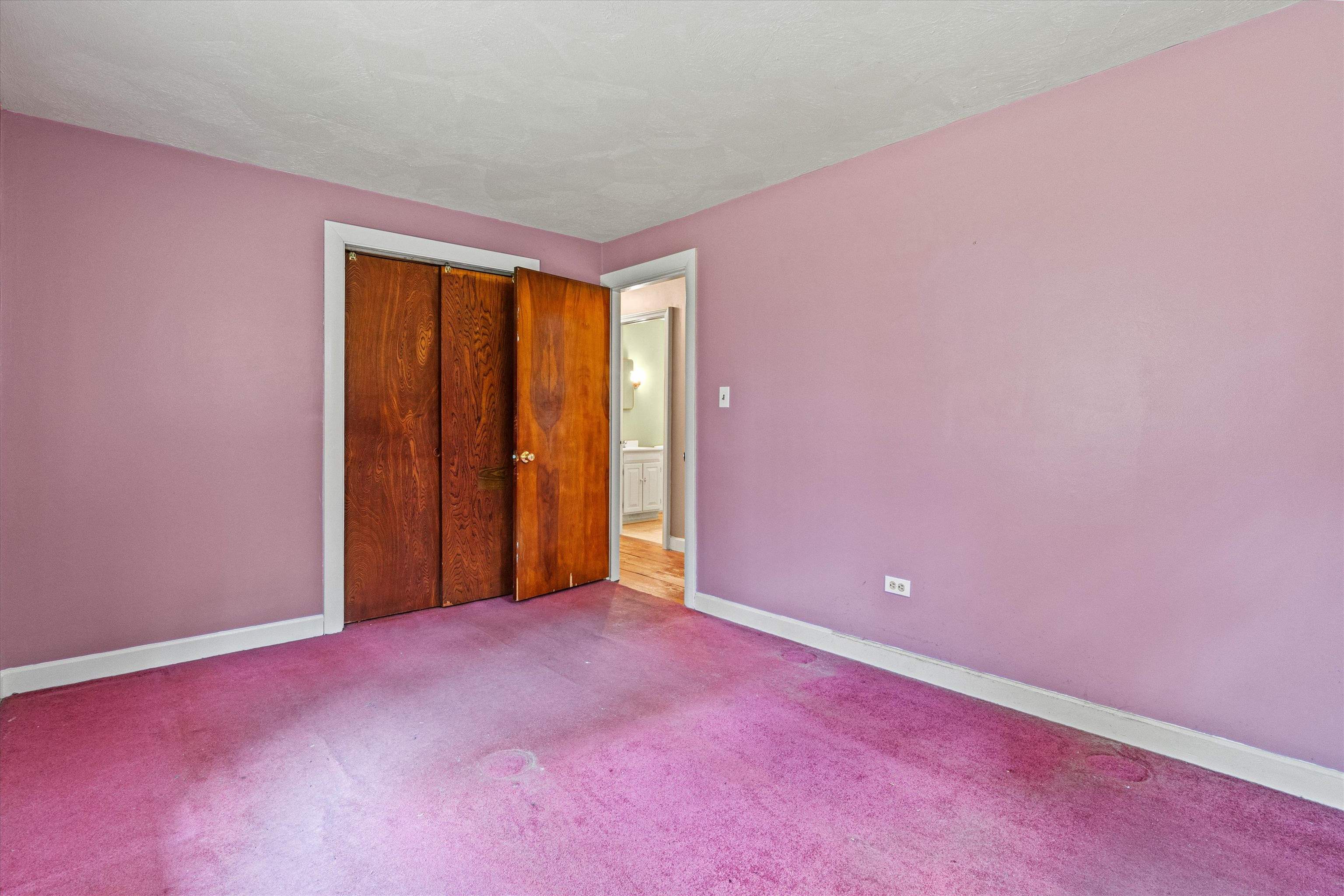 3 Hidden Ranch Drive Hooksett, NH 03106 - Photo 14 of 32