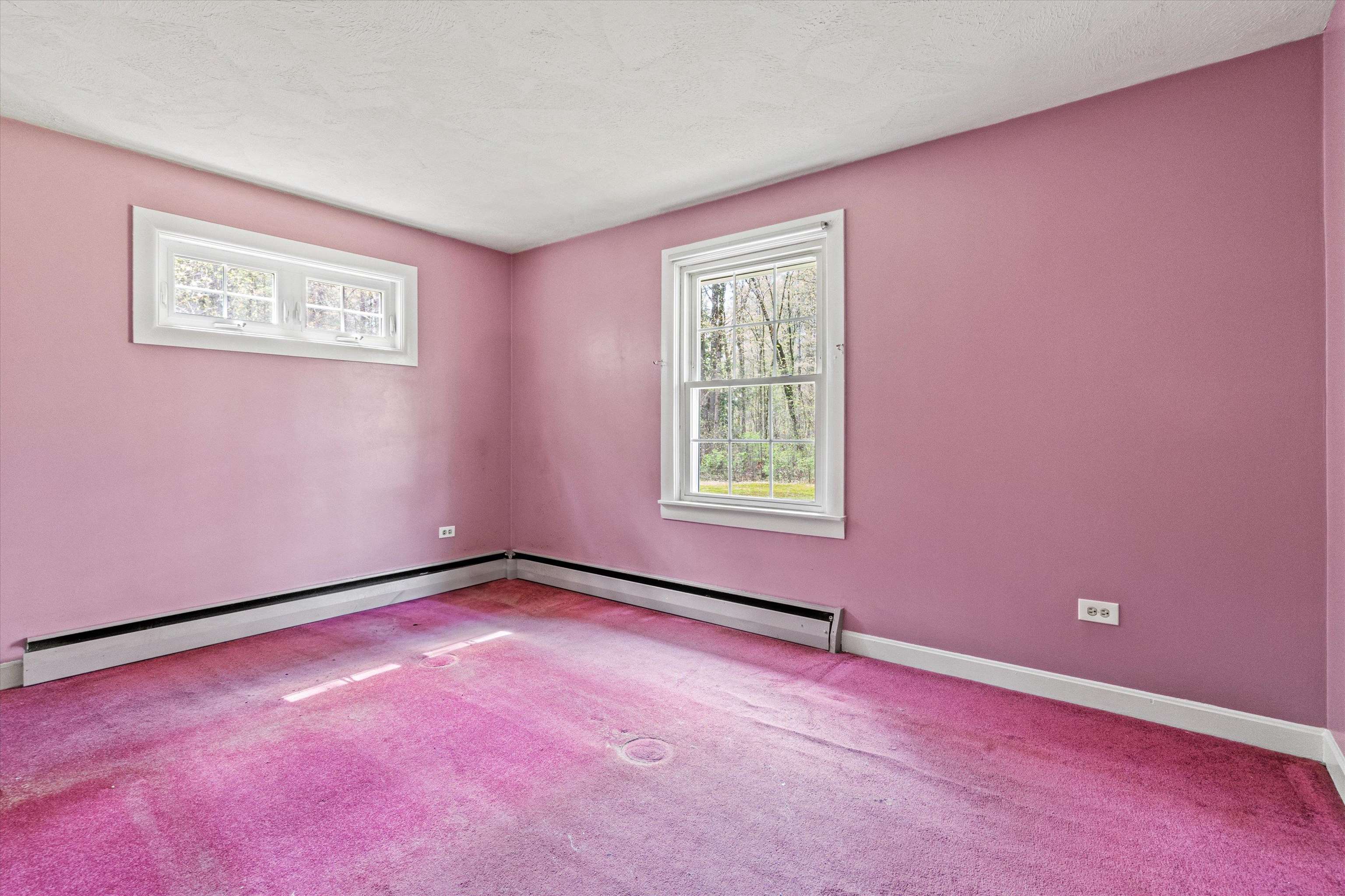 3 Hidden Ranch Drive Hooksett, NH 03106 - Photo 15 of 32