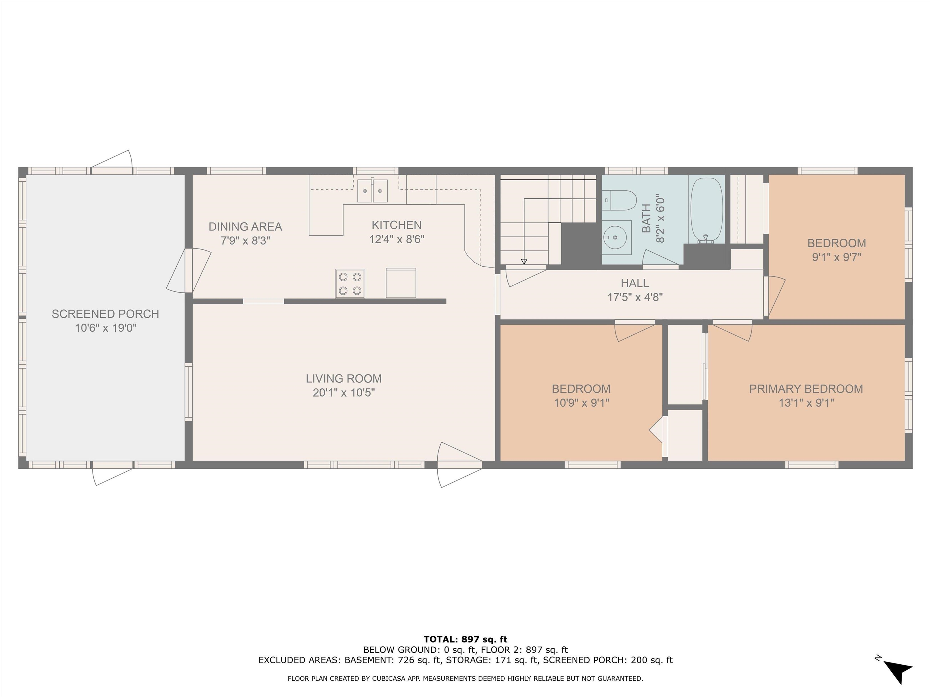 3 Hidden Ranch Drive Hooksett, NH 03106 - Photo 18 of 32