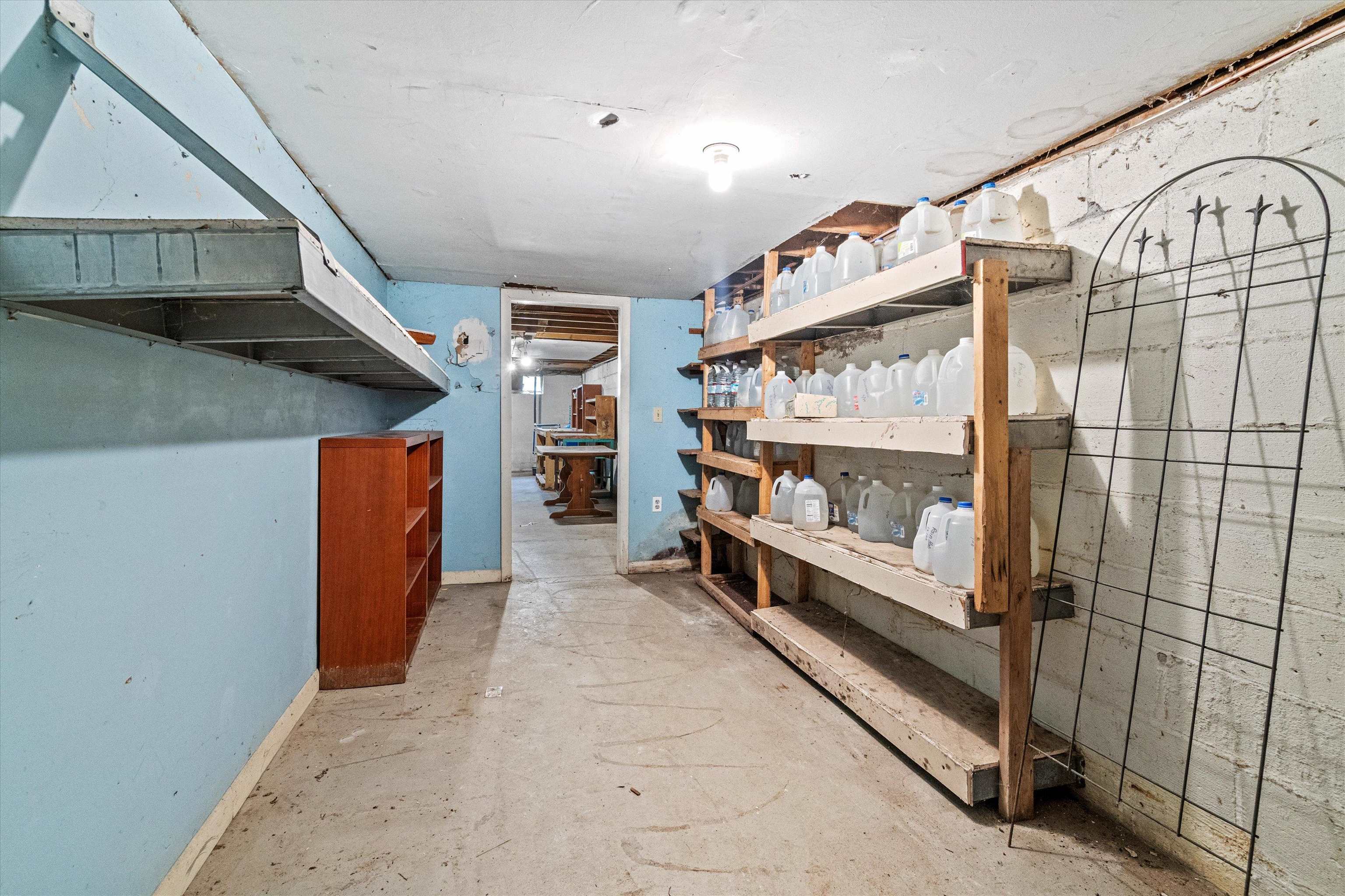 3 Hidden Ranch Drive Hooksett, NH 03106 - Photo 21 of 32