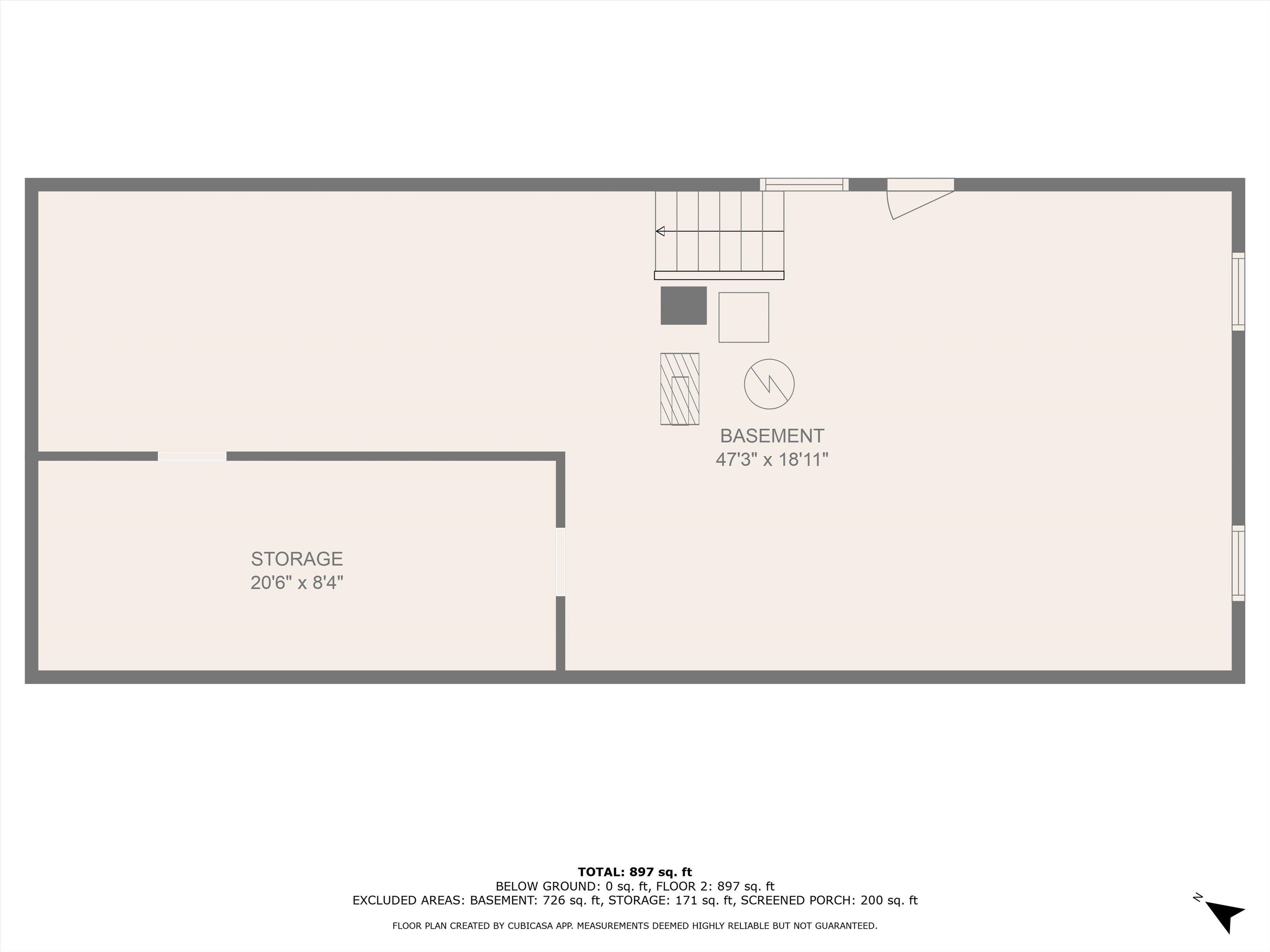 3 Hidden Ranch Drive Hooksett, NH 03106 - Photo 22 of 32