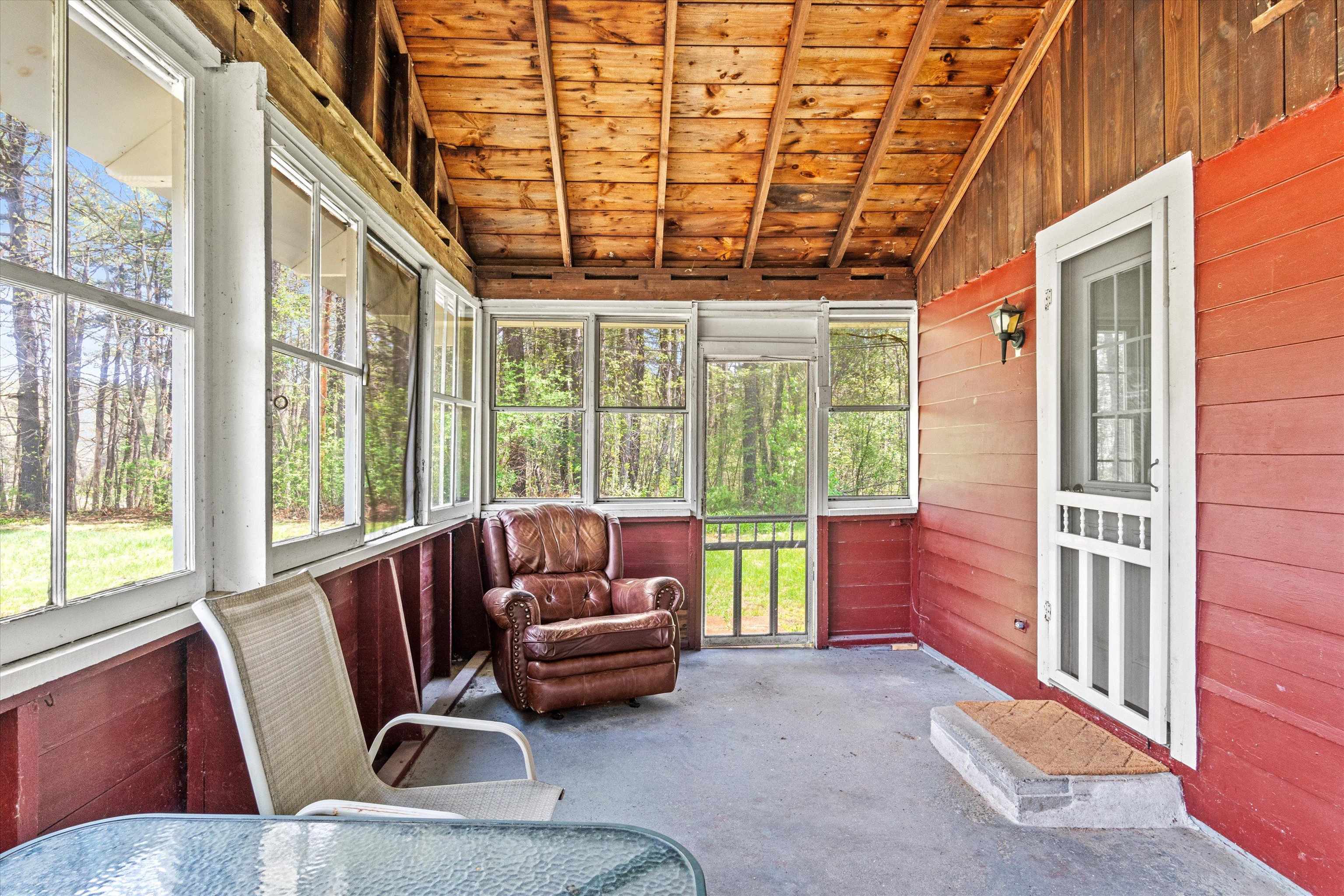 3 Hidden Ranch Drive Hooksett, NH 03106 - Photo 23 of 32