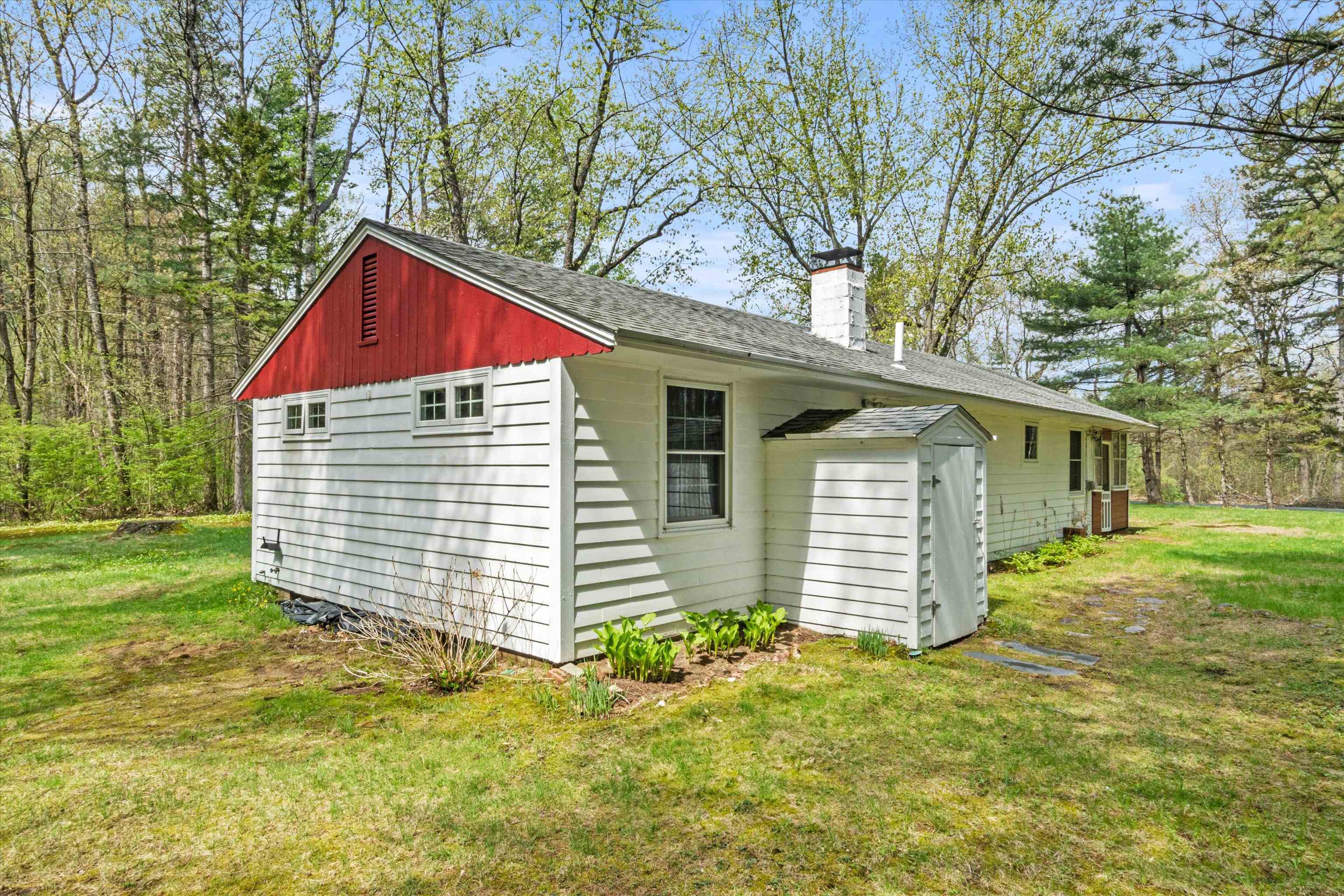 3 Hidden Ranch Drive Hooksett, NH 03106 - Photo 26 of 32