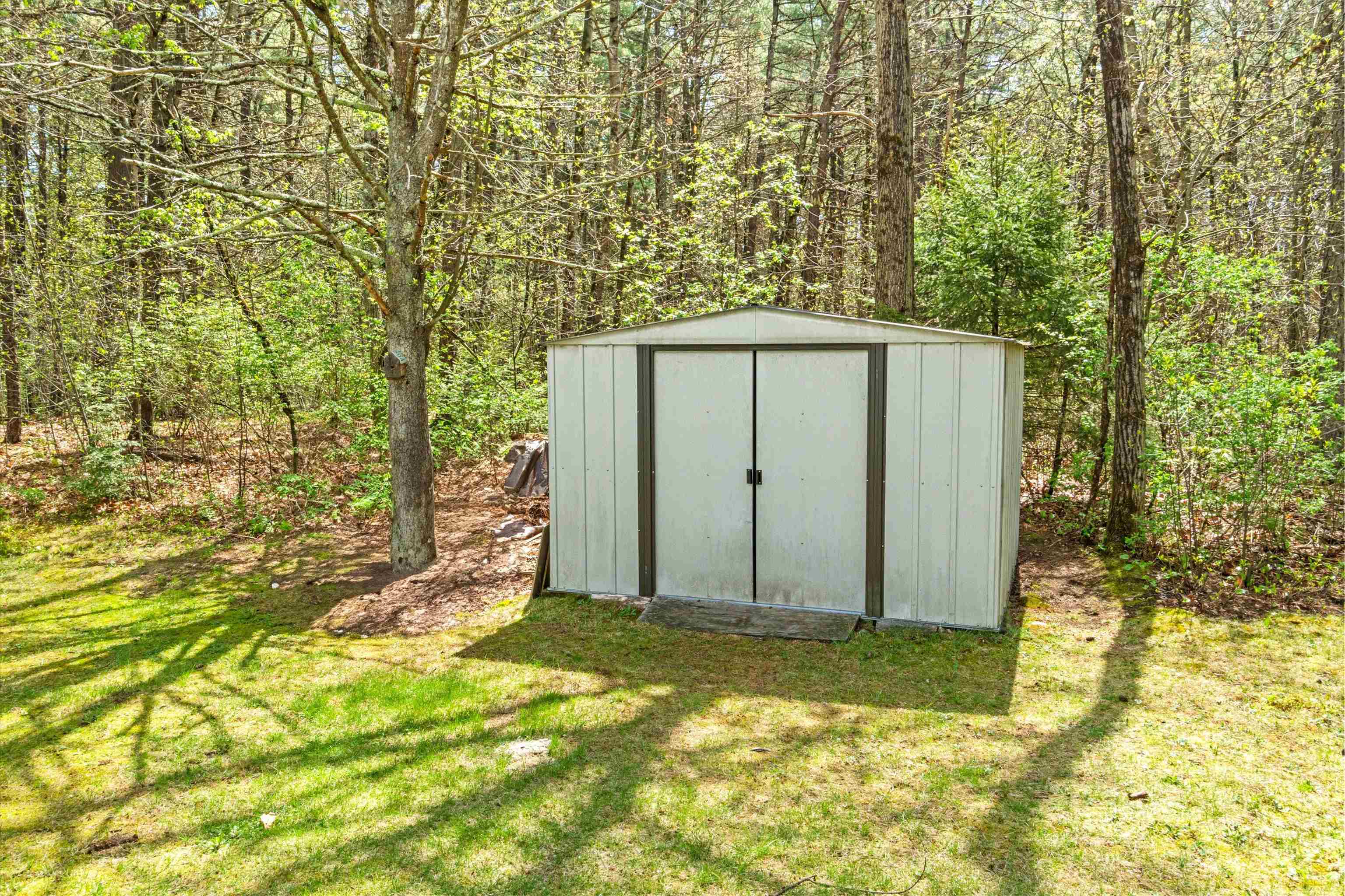 3 Hidden Ranch Drive Hooksett, NH 03106 - Photo 29 of 32