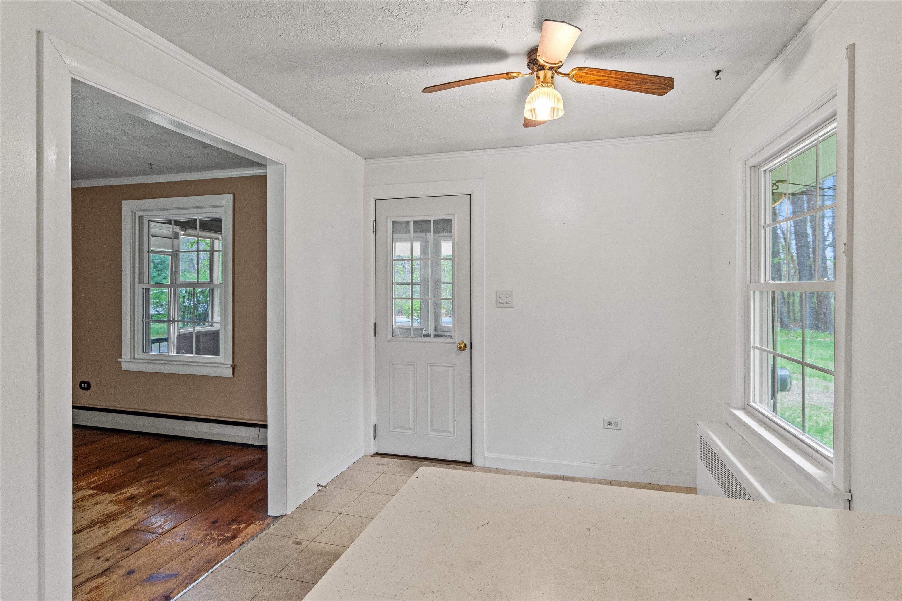 3 Hidden Ranch Drive Hooksett, NH 03106 - Photo 6 of 32