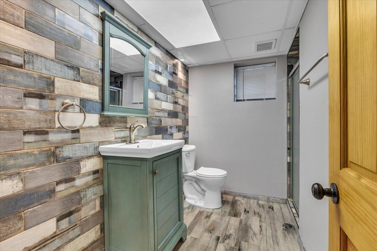 700 Cherry Hill Road Dyer, IN 46311 - Photo 11 of 23 1200x800