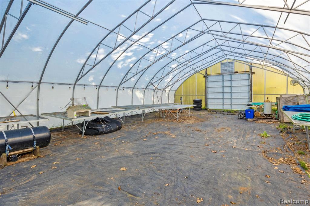13278 9 Mile Road South Lyon, MI 48178 - Photo 37 of 56