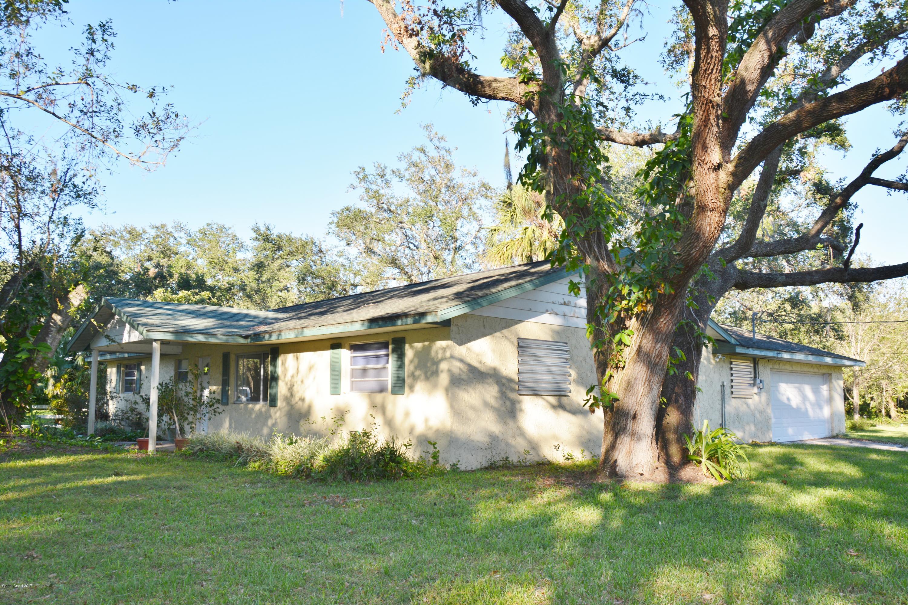 1615 Harlock Road Melbourne, FL 32934 - Photo 1 of 50 Primary - 1615 Harlock