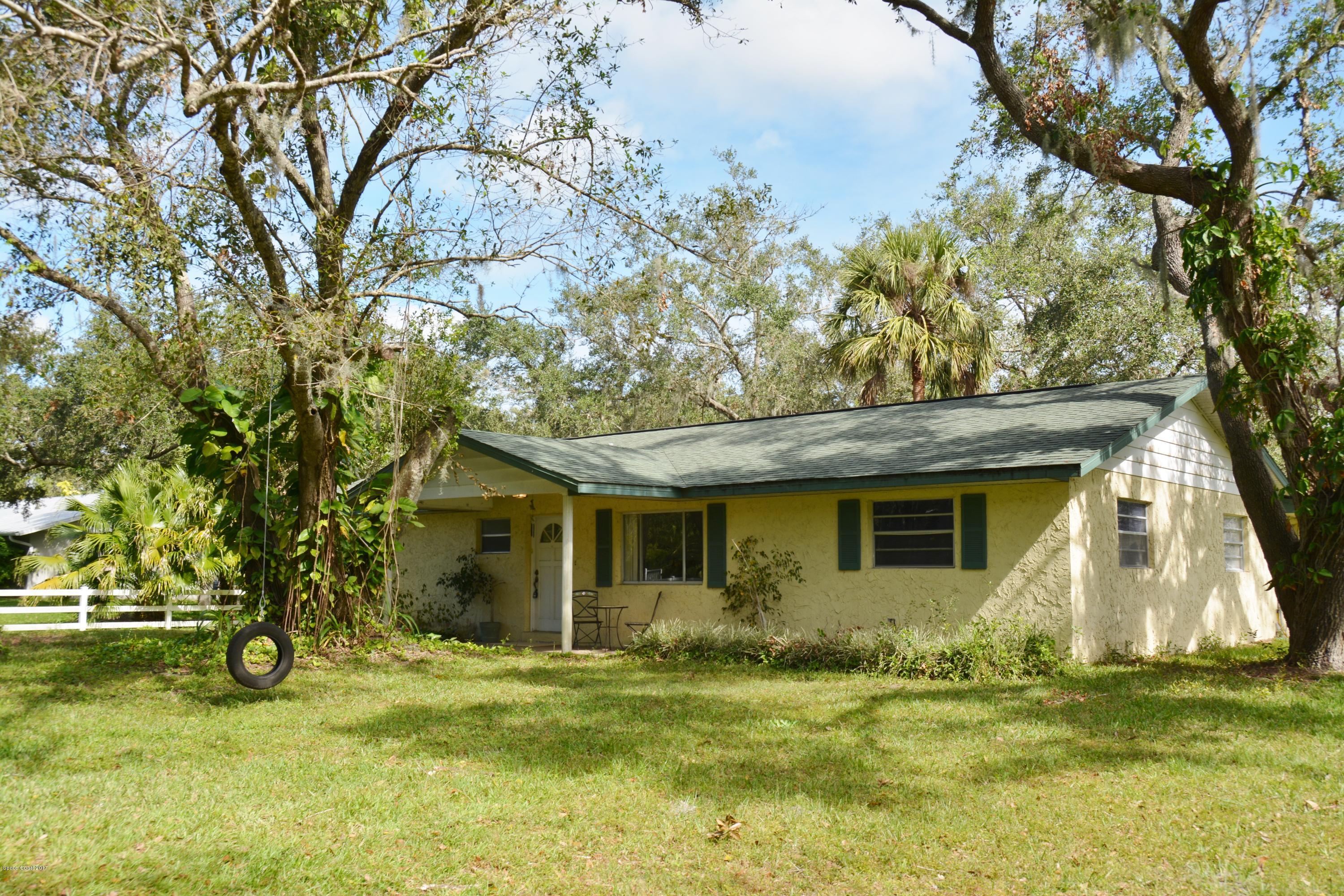 1615 Harlock Road Melbourne, FL 32934 - Photo 32 of 50 Primary 1