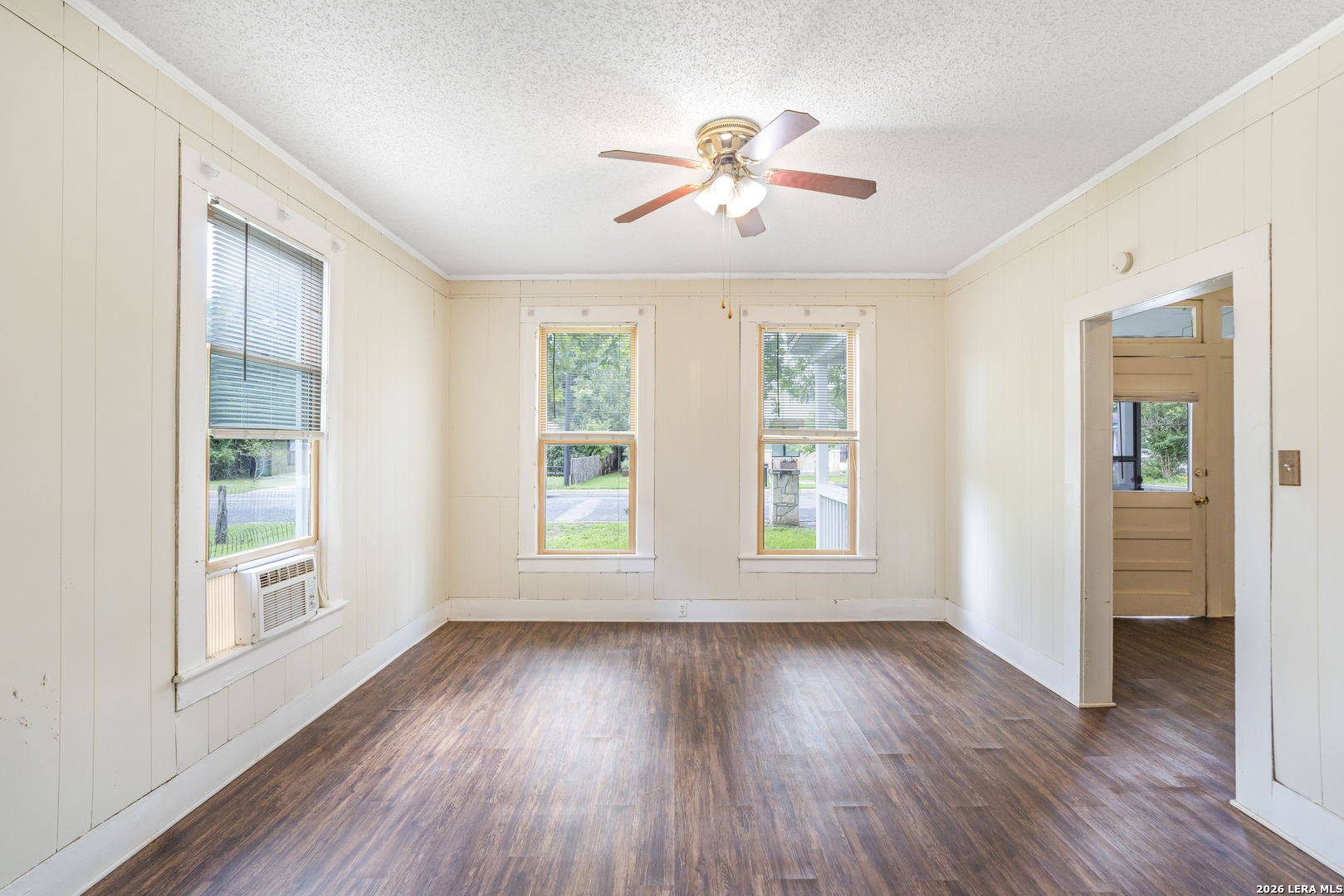 114 Short Street Boerne, TX 78006 - Photo 10 of 41