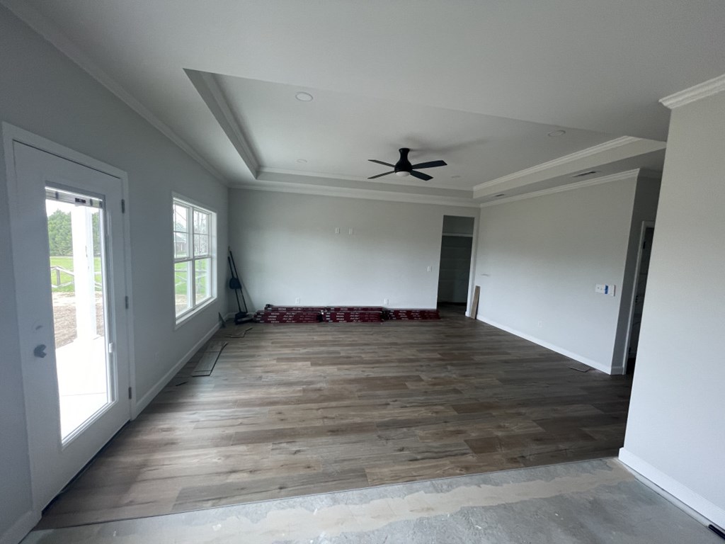 818 Branton Road Dothan, AL 36301 - Photo 2 of 12