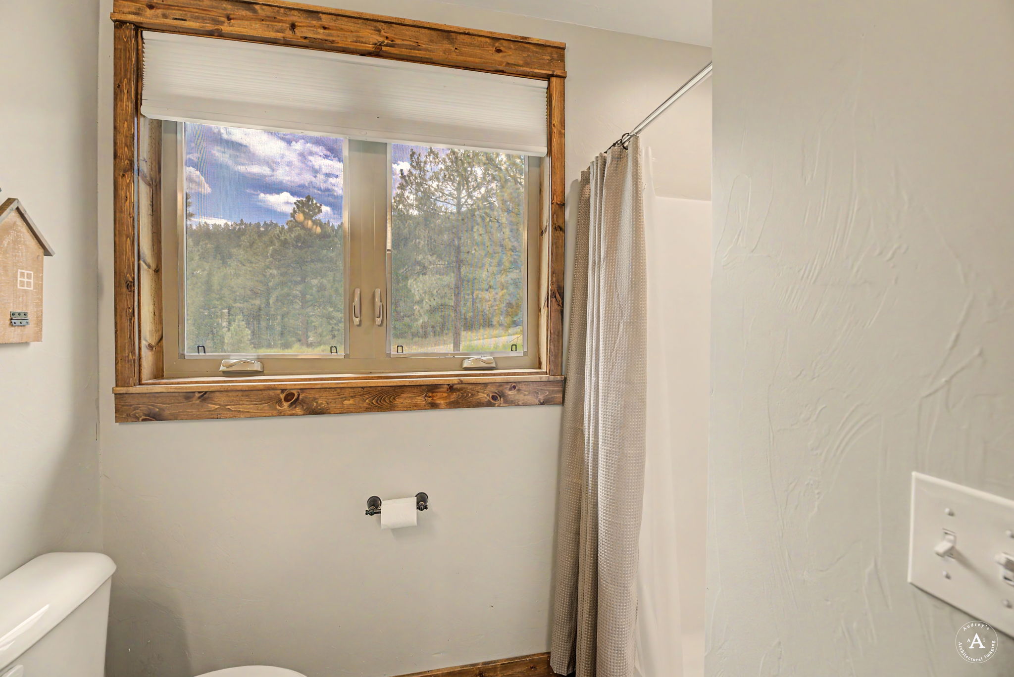 8 High View Road Clancy, MT 59634 - Photo 62 of 82 Gallery Image 62