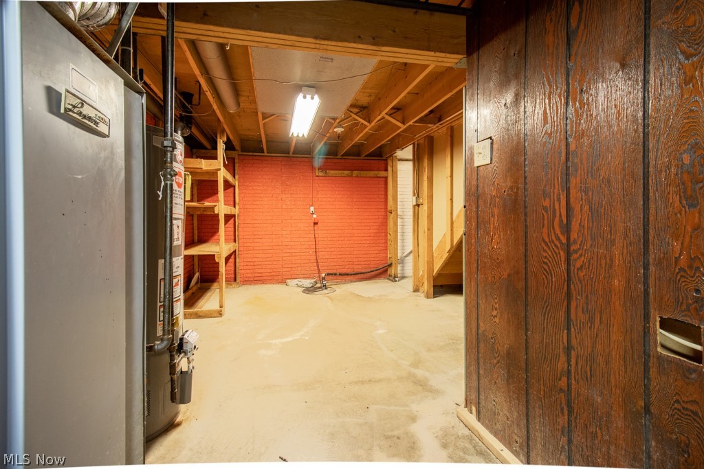 1080 Novak Road Grafton, OH 44044 - Photo 28 of 34 Gallery Image 28