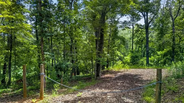 $329,000 | 2022 Pleasant Union Road, Canton, GA 30114
