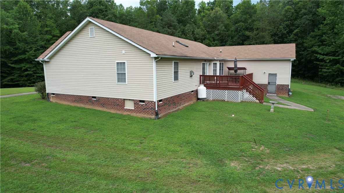 Undisclosed Address Rice, VA 23966 - Photo 5 of 31 Gallery Image 5