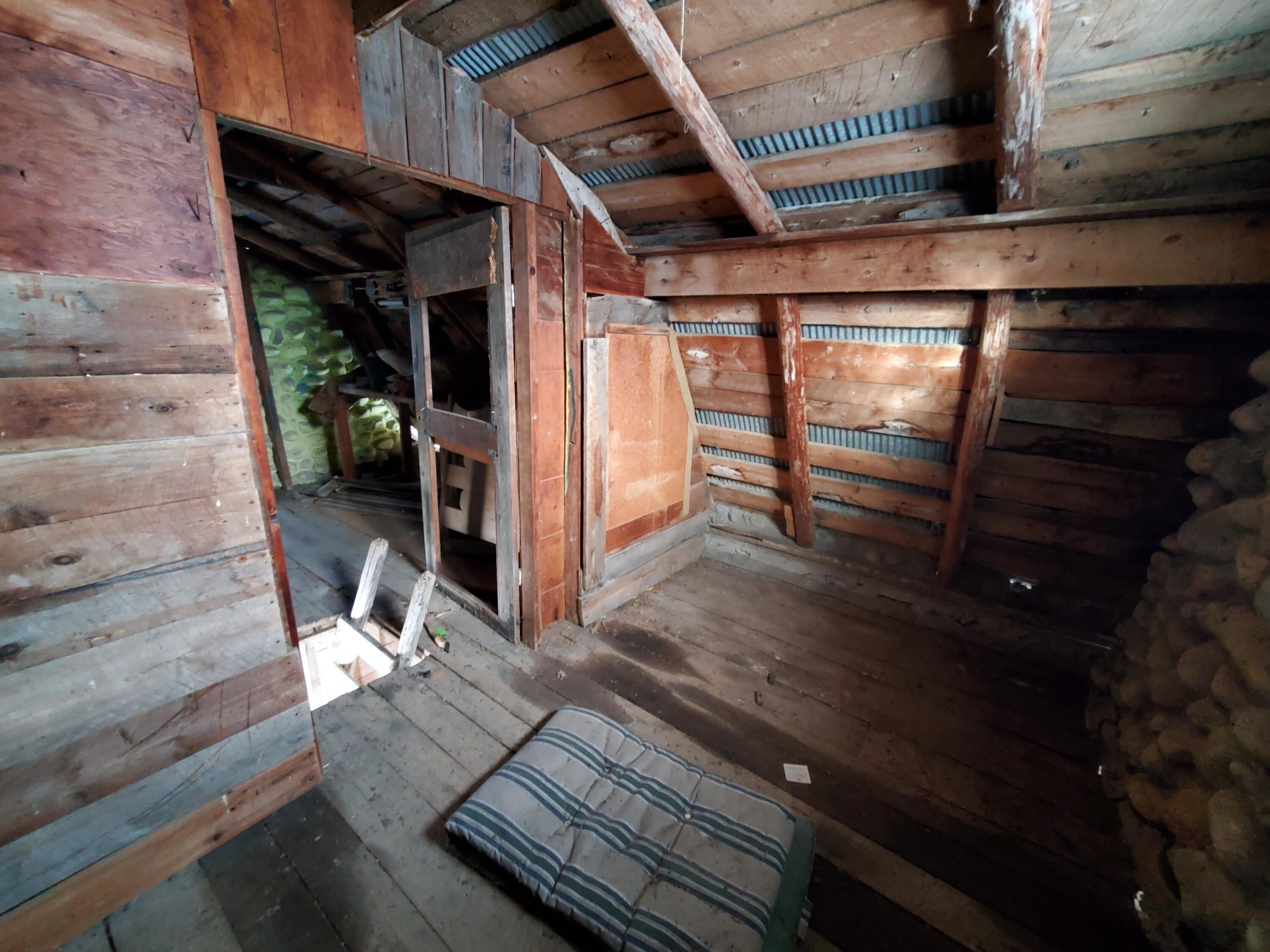 14583 Werth Road Lachine, MI 49753 - Photo 22 of 22 Gallery Image 22